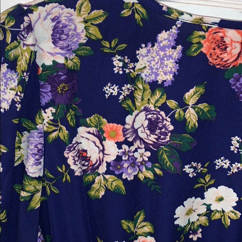 Lulus dress - Picture 5 of 5